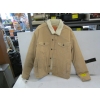 Image 1 : LG. LEVIS INSULATED JACKET