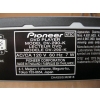 Image 3 : PIONEER DVD PLAYER