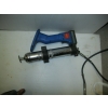 Image 4 : MISC. HILTI CAULKING GUNS, AIR GREASE GUNS, ETC.
