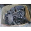 Image 1 : ASST. ANGLE GRINDER GUARDS, ETC.
