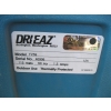 Image 3 : DRI-EAZ ACE TURBO DRYER FAN