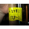Image 4 : 2 FISHING RODS & REELS