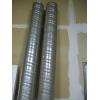 Image 3 : MISC. DUCTING PIPE