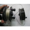 Image 3 : SM. BAG W/2 FISHING REELS