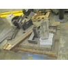 Image 7 : ASST. STEEL PLATE, TUBING, ETC.