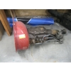 Image 1 : FORD TRANSMISSION W/BELL HOUSING