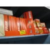 Image 3 : NEW OIL & AIR FILTERS