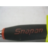 Image 3 : 2 SNAP ON RATCHETS