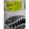 Image 4 : OSTER BLENDER & A RIVAL CROCKPOT