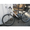 Image 1 : SPORT TECH TEMPEST MOUNTAIN BIKE