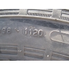 Image 5 : 2 LT 245/75R16 GENERAL TIRES  & 2 LT 245/75R16 NOKIAN