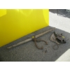 Image 1 : LOG LIFTER & SEED SPREADER