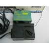 Image 3 : ASST. N GAUGE TRACK, CROSSOVER SWITCHES, POWER SUPPLIES