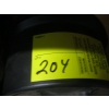 Image 5 : 2 WELDING GAUGES & A COMPRESSOR AIR FILTER