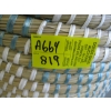 Image 3 : WICKER LIDDED LG. HAMPER