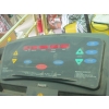 Image 2 : FREE SPIRIT ELECTRIC TREADMILL