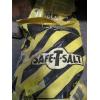 Image 1 : SAFETY SALT