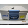 Image 1 : BRINKS HOME SECURITY PORTABLE SAFE