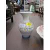 Image 4 : WAQSH BOWL, VASE & BELLOWS