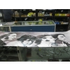 Image 1 : POSTERS & WINDOW BLIND