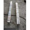 Image 1 : PAIR OF FOLDING SAWHORSES
