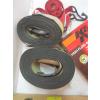 Image 2 : STRAPS, TIRE CHAINS, ETC.