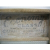 Image 2 : ECONOMY CDN WASHBOARD GLASS