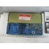 Image 3 : TAP & DIE SET & A BIB WASHER SET
