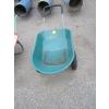Image 2 : 2 WHEELED WHEELBARROW
