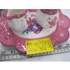Image 4 : SMALL CARE BEARS TEA SET