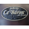 Image 6 : 3 PC SLATE POOL TABLE - AUTHENTIC LEBRON NEW GENERATION
