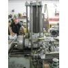 Image 1 : GIDDINGS & LEWIS HORIZONTAL BORING MACHINE, TYPE 25T 
