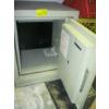 Image 2 : SAFE - NO COMBINATION