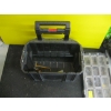 Image 5 : ROLLING TOOL KIT W/MISC. CONTENTS