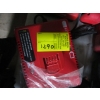 Image 2 : NEW SNAP ON CORDLESS DRILL W/CHARGER