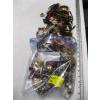 Image 1 : BAG OF FASHION JEWELLERY