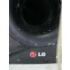 Image 3 : LG BLUE RAY 3D PLAYER W/SUB