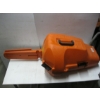 Image 1 : STIHL MS261C CHAINSAW W/CASE