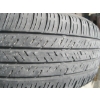 Image 4 : PAIR OF 215/60R17 TIRES