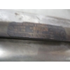 Image 2 : 3 IRONS
