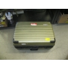 Image 13 : BOWENS ELECTRONIC FLASH LIGHTING SYSTEM