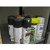 Image 1 : ASST. SPRAYPAINT
