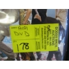 Image 5 : DVDs, VINTAGE BABY RATTLE & FLY TYING VISE