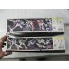 Image 2 : 2 BANDAI MODELS