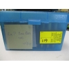 Image 2 : 1 BOX R&P 8MM REM MAG