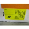 Image 3 : ASST. 1/2" DRIVE SOCKETS, 3/4" DRIVE RATCHET, ETC.