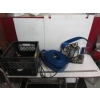 Image 1 : MASTERCRAFT SUMP PUMP W/HOSE