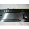 Image 7 : MOSSBERG| MODEL 464| CALIBER 30-30 WIN| LEVER ACTION