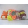 Image 2 : WOOL