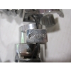 Image 4 : ARMSTRONG CROWFOOT SOCKETS
